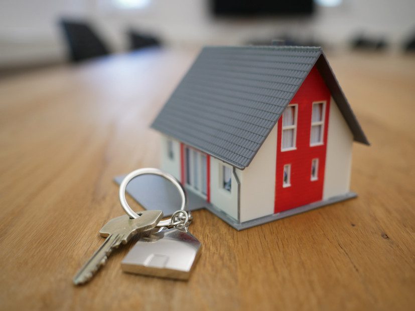 home security home security for disaster preparedness