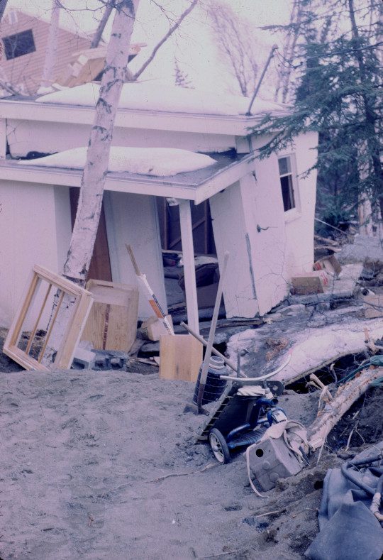 earthquake building damage earthquake building damage