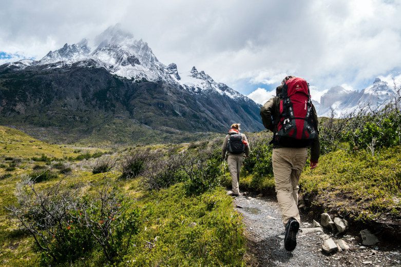 Top Items to Include in Your Bugout Bag Top Items to Include in Your Bugout Bag